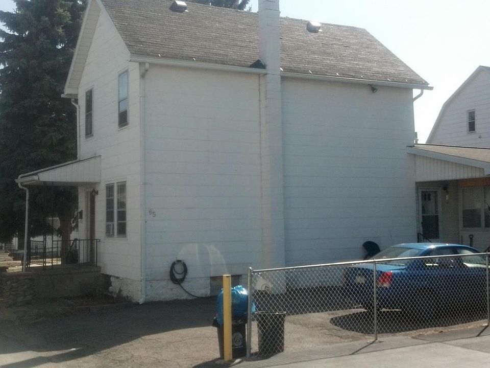 1st image of 65 Corbett Ln