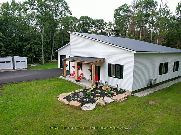 2nd image of 1313 Lily Bay Dr N