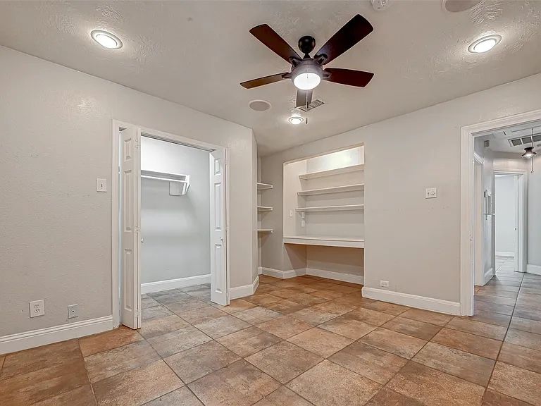 817 Eleanor St — Photo 30