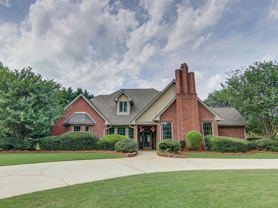 1st image of 1203 Jimson Cir SE