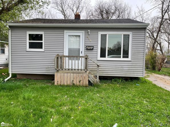 639 Monroe St, Flint, MI 48503
