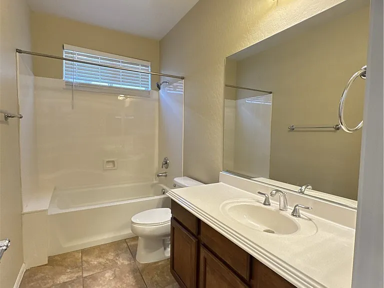 9204 Tudor Park Pl #0 — Photo 24