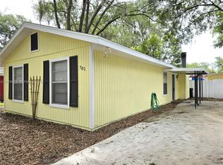 Oak Park, Gainesville, FL 32609