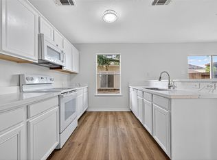 7343 Village Lake Dr, Cypress, TX 77433