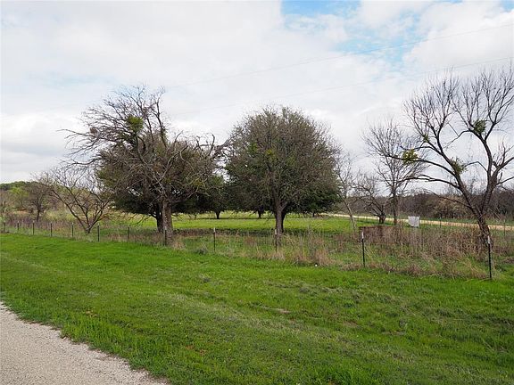 4th image of 11394 County Road 417
