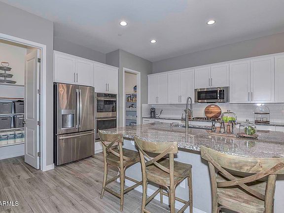 4th image of 11558 W Andrew Ln