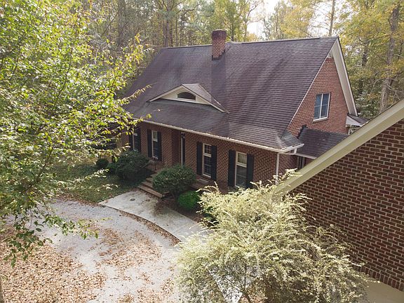 5th image of 17303 Longview Dr