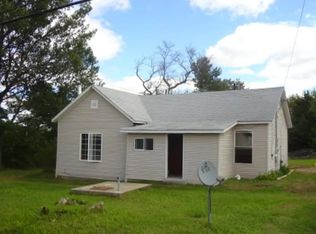 300 W 8th St, Mio, MI 48647
