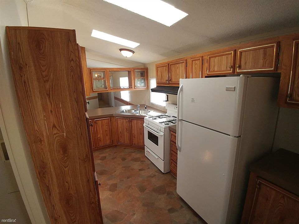 1st image of 78 Saint Peters Dr
