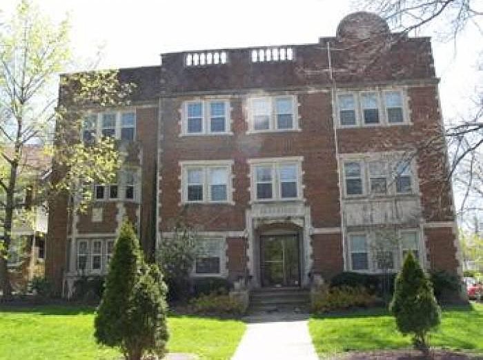 1st image of 15325 Lake Ave APT 303