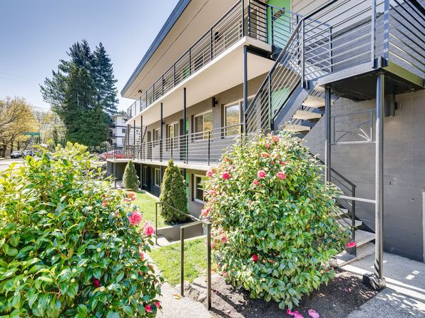 3500 W Government Way #303