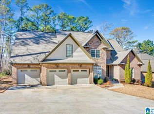 1104 Old Mill Run, Leeds, AL 35094