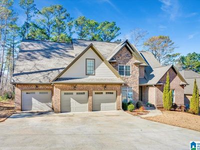 1104 Old Mill Run, Leeds, AL, 35094