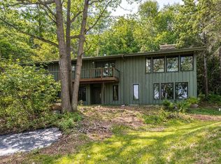 2207 Heather Ave, Duluth, MN 55803