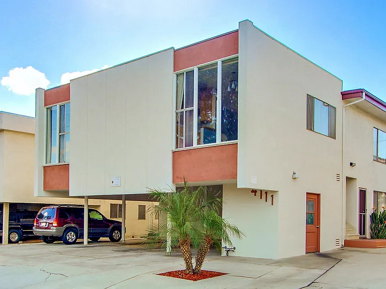 4081 McLaughlin Ave — Photo 12