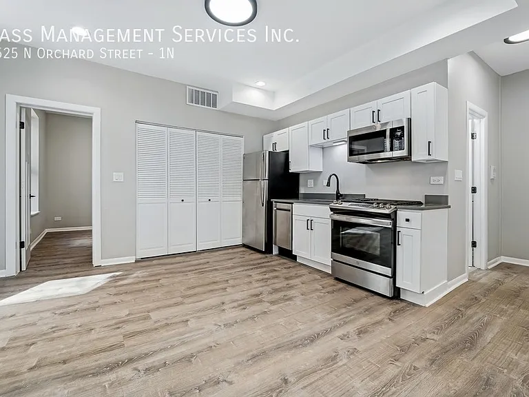 2525 N Orchard St #1N — Photo 15