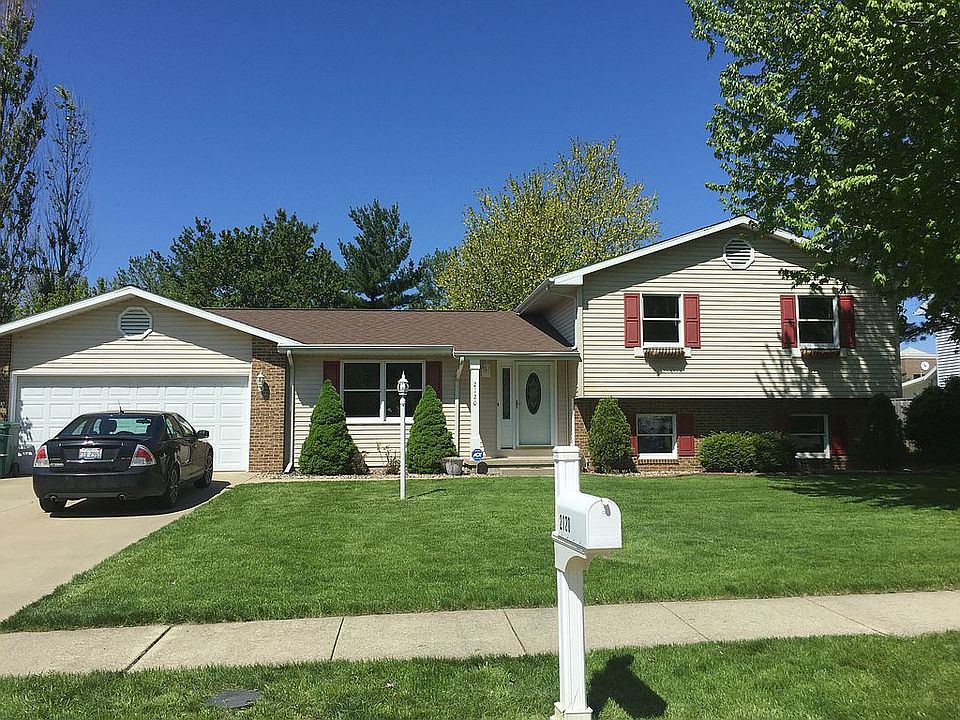 1st image of 2120 Rosewood Ct