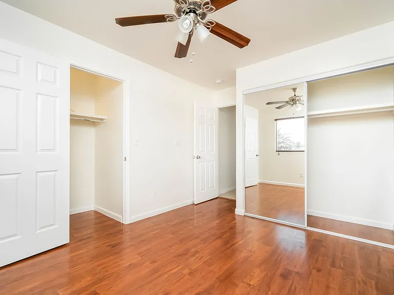 37 Cypress Ave #D — Photo 16