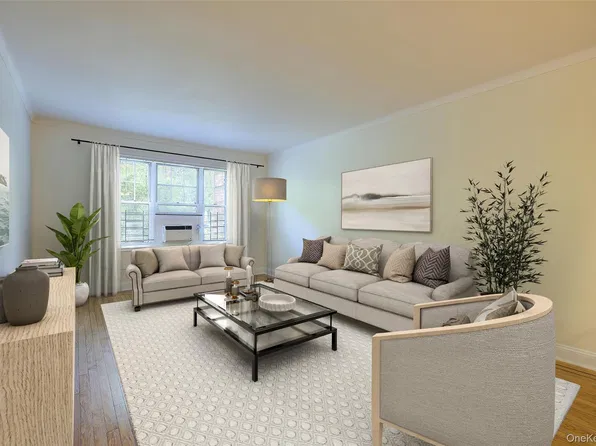 76-35 113th Street UNIT 1A, Forest Hills, NY 11375