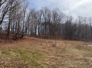 5 Haines Corner Road, Livermore Falls, ME 04254