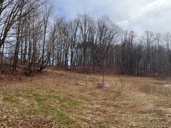 5 Haines Corner Road, Livermore Falls, ME 04254