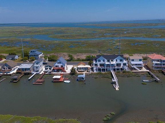 2nd image of 759 Stone Harbor Blvd