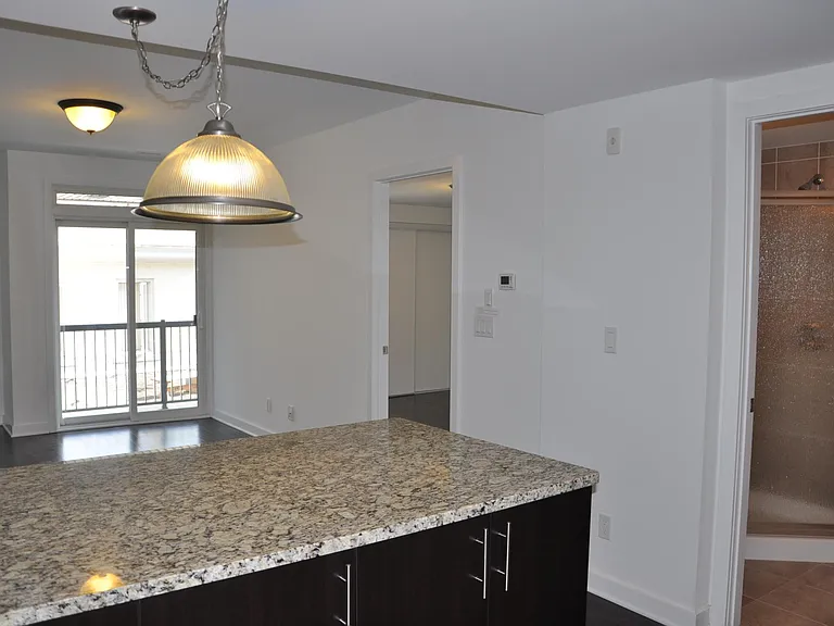 456 King Edward Ave #409 — Photo 5