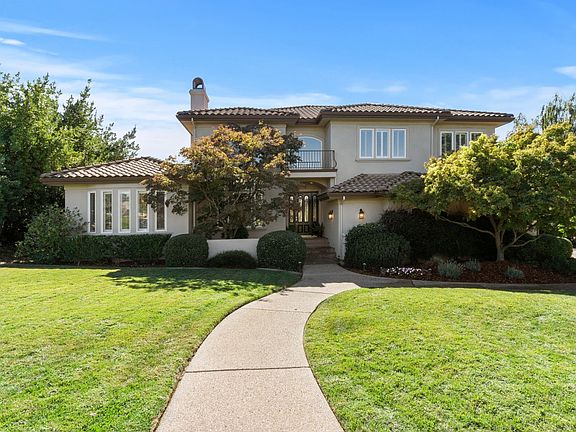 2nd image of 4624 Echo Springs Cir