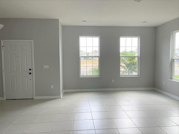 5th image of 12784 Brodlove Ln