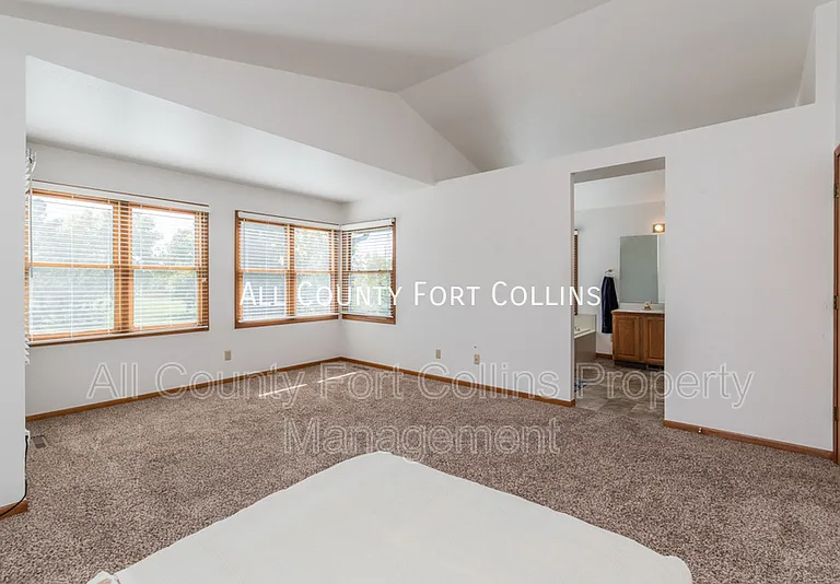 2649 Bison Rd — Photo 21