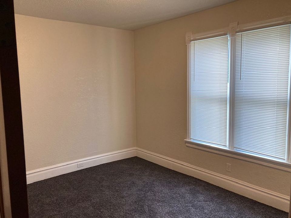 602 2nd St SW 602 2nd St SW Willmar MN Zillow