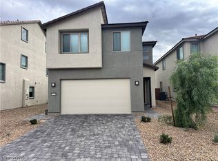 10210 Restless River St, Las Vegas, NV 89141