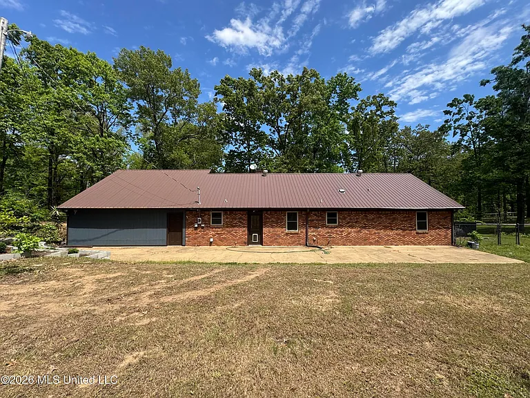 21 County Road 187 — Photo 37