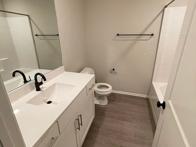 11126 S Adams St — Photo 14