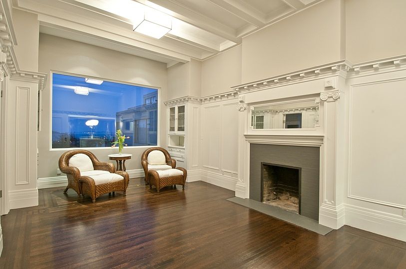 1st image of 850 Union St