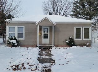 2815 Kenmore Ave, Rockford, IL