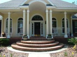 1020 Geryl Way, Deland, FL 32724