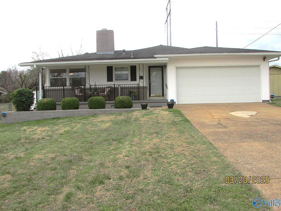 1st image of 4215 Coffee Dr SW