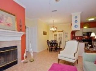 190 Veracruz Dr UNIT 114, Ponte Vedra Beach, FL 32082