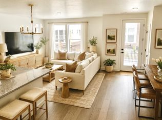 2865 S Ritter Row W #55, West Valley City, UT 84128