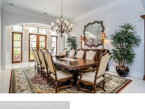 4th image of 1115 N Rio Vista Blvd