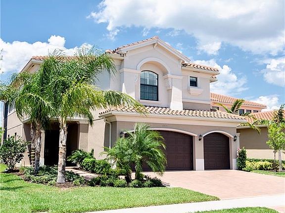2nd image of 13830 Callisto Ave