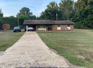 112 Kempner Rd, Hot Springs, AR 71913