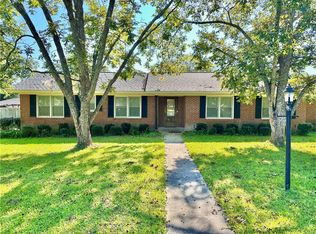 2508 Mesa Rd, Waycross, GA 31501