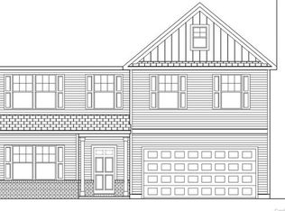 2065 Pine Siskin Ct, Indian Land, SC 29707