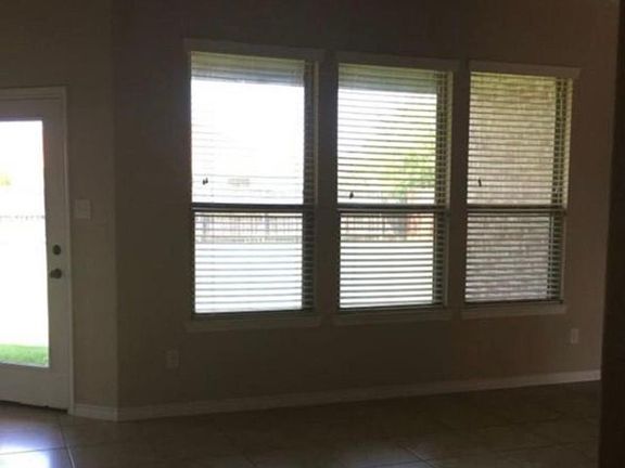 4th image of 1135 Serendipity Cir