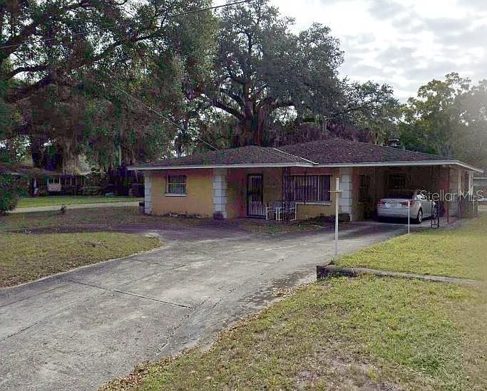 1st image of 3210 W ARCH STREET