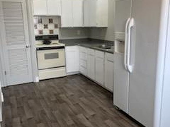 3rd image of 2573 N 550 E Unit 2