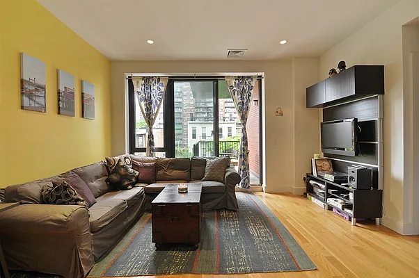 Sold by Corcoran | media 1