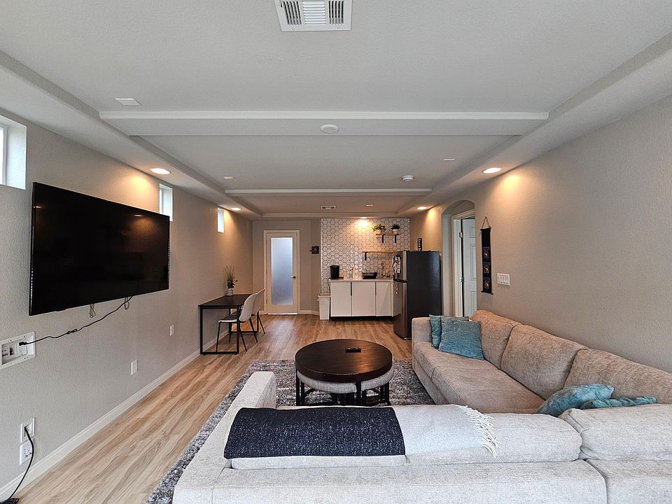1st image of 7059 Aspenwood Cellars Ct